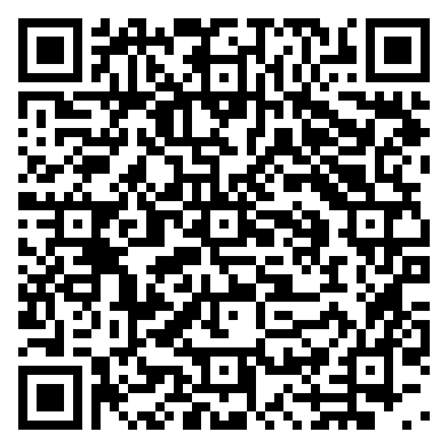 QR code 14731440500000