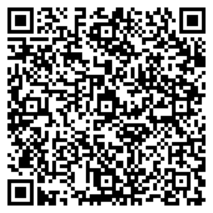 QR code 36519606100000