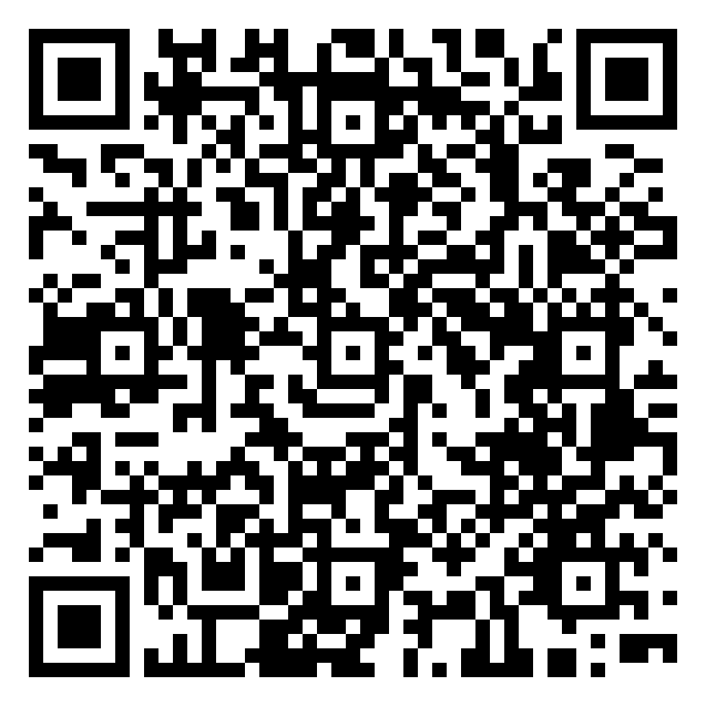 QR code 54217342000000