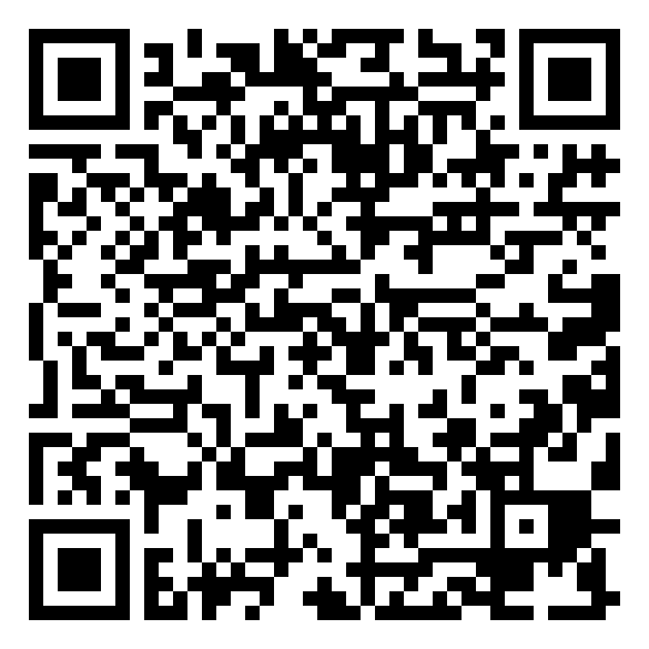 QR code 52280599800000