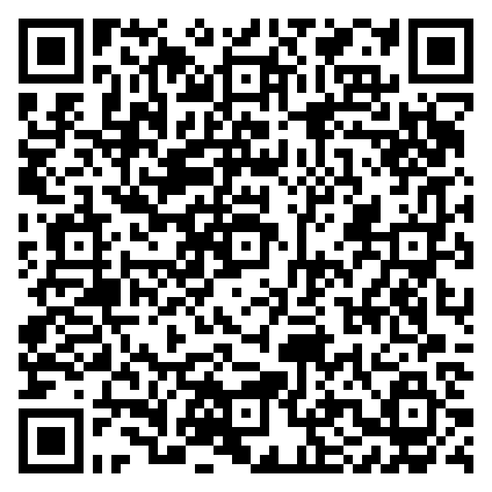 QR code 36249285300000