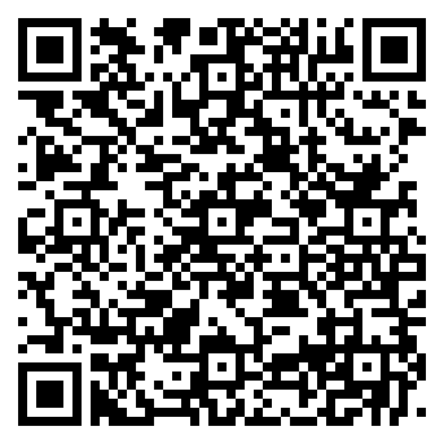QR code 52377063500000
