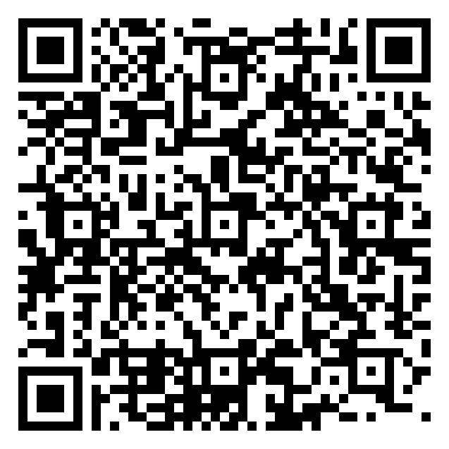 QR code 36836393800000