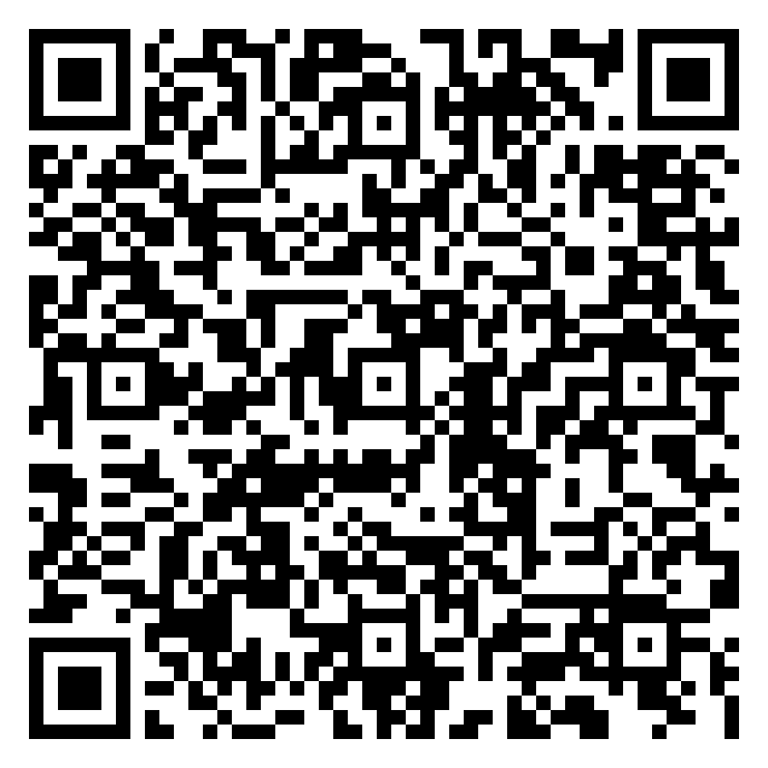 QR code 52234916400000