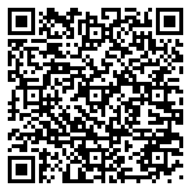 QR code 36651522600000