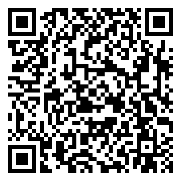 QR code 38882586600000