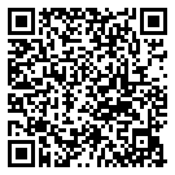 QR code 38499649900000