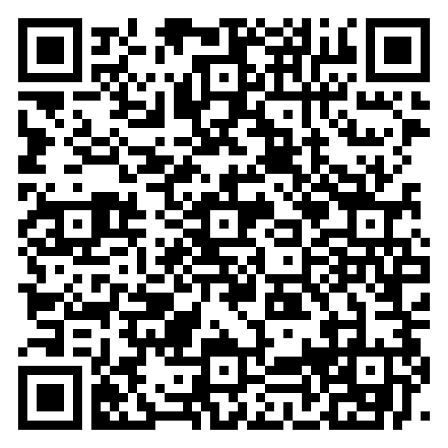 QR code 52641693400000