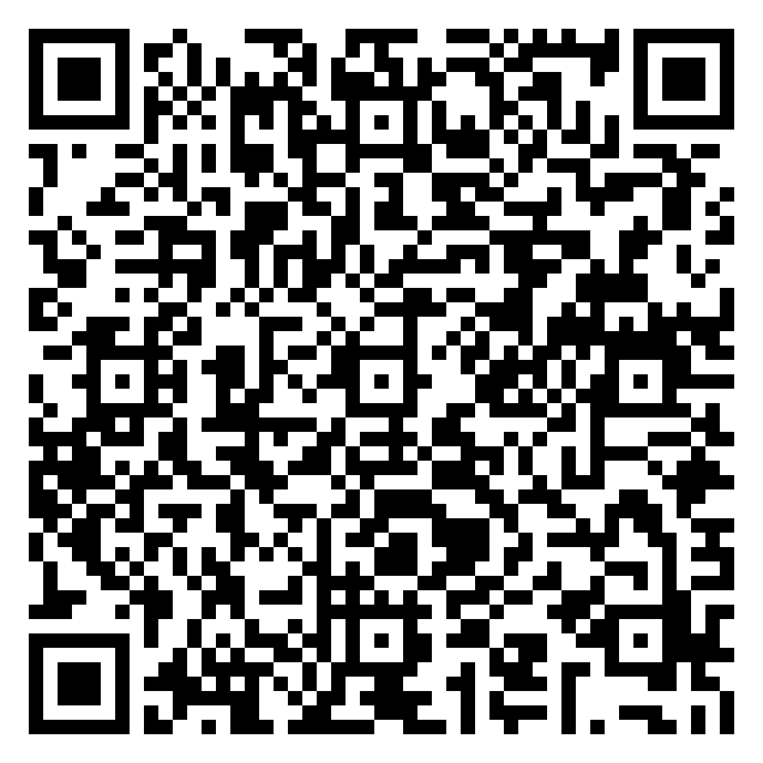 QR code 52948456300000