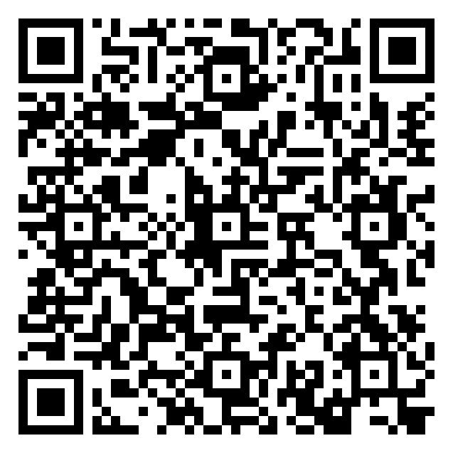 QR code 30020749900000