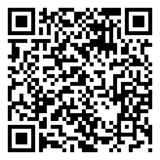QR code 19293877000000