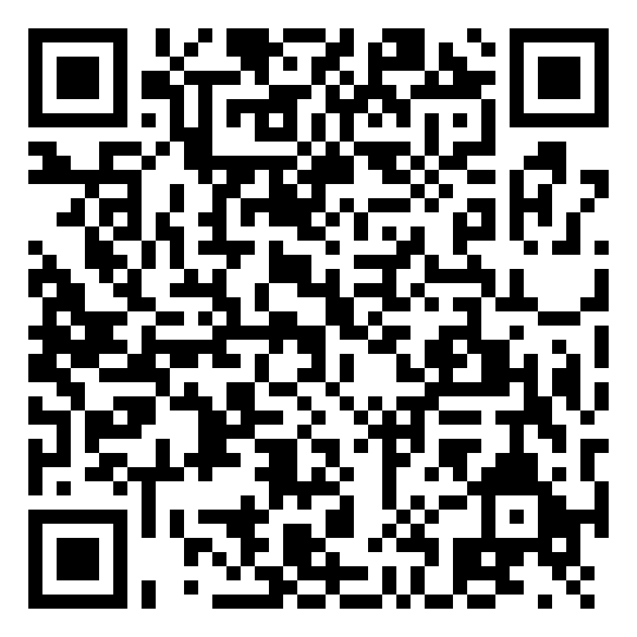 QR code 52145508800000