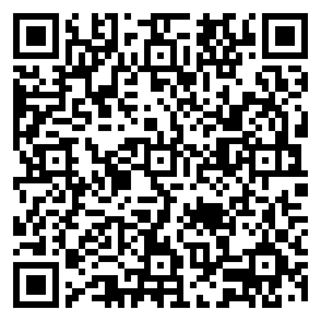 QR code 22208632000000