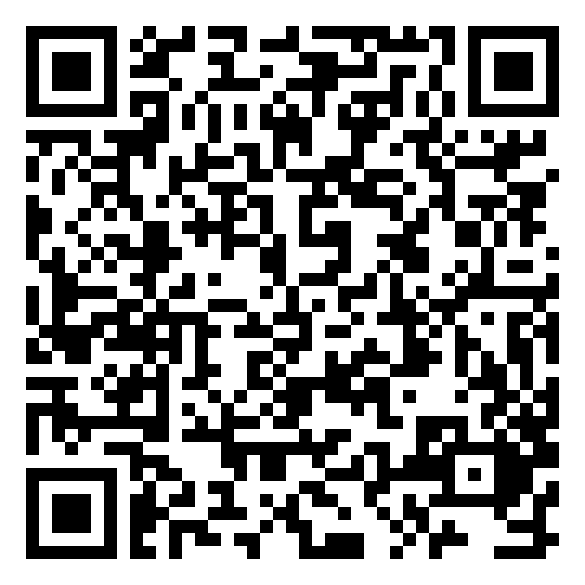QR code 36988719300000