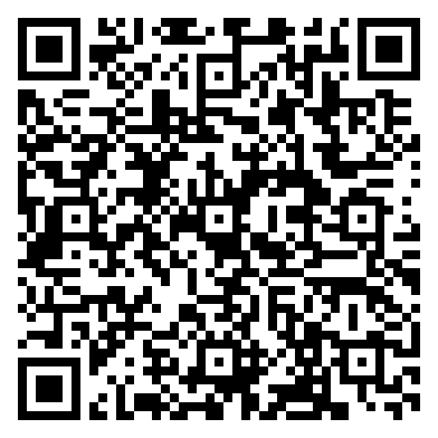 QR code 38317313000000