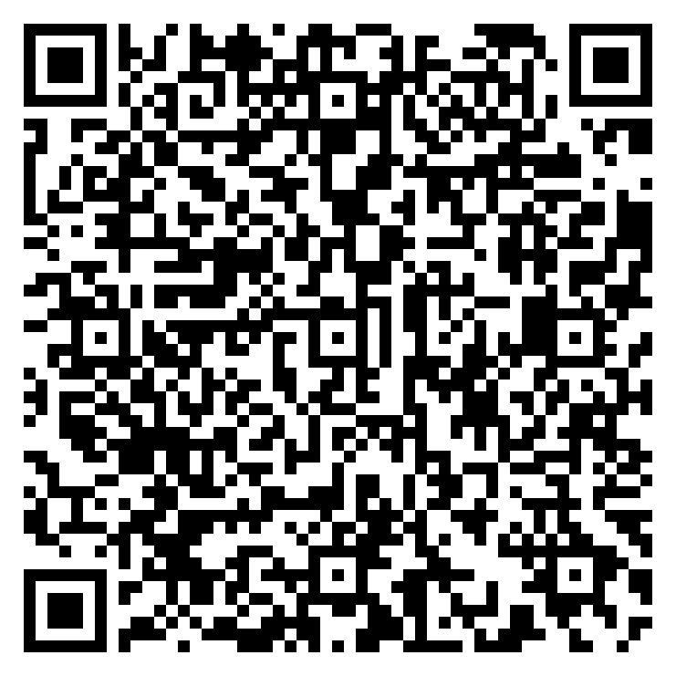 QR code 38226184200000