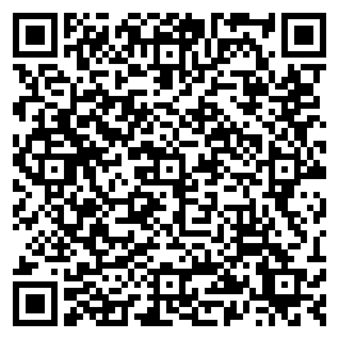 QR code 14651443800000