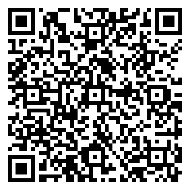 QR code 52154688500000