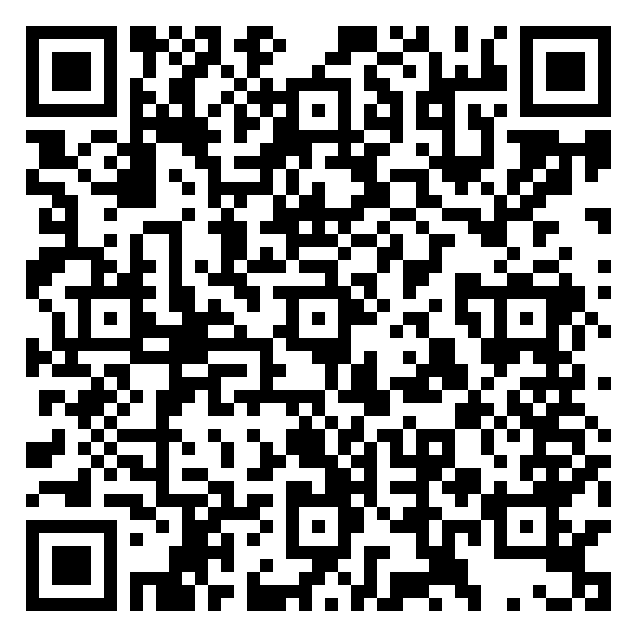 QR code 18057365000000