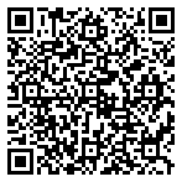 QR code 14298920000000