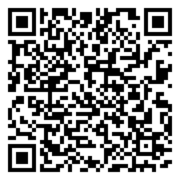 QR code 38294949000000