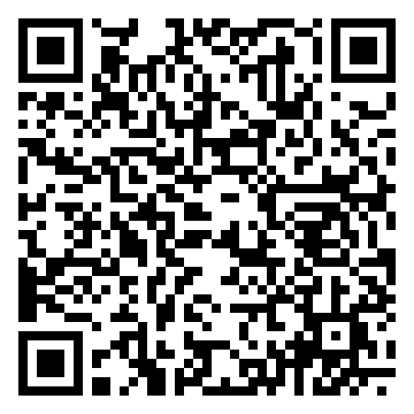 Rara Nexa Spółka Z Ograniczoną Odpowiedzialnością QR code QR code 14678712000000