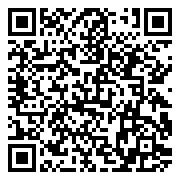 Rara Nexa QR code QR code 14674368200000