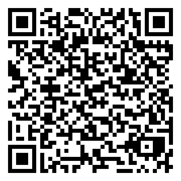 QR code 38445701200000