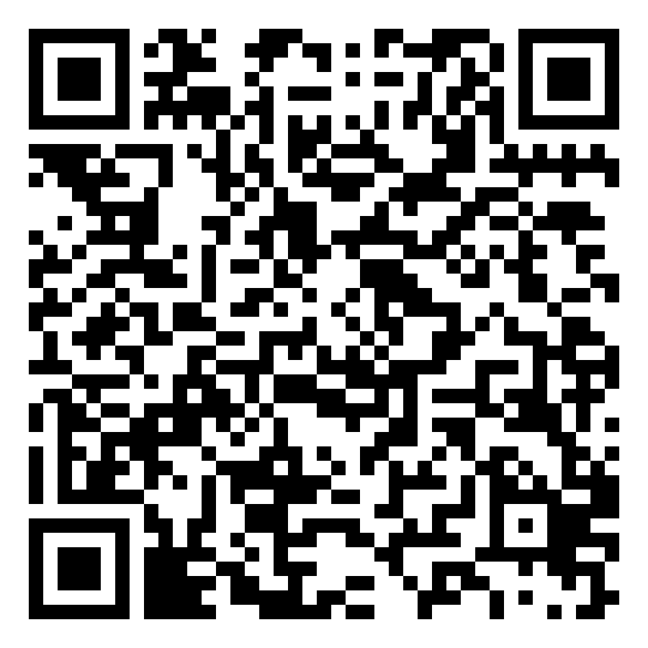 QR code 54190277800000