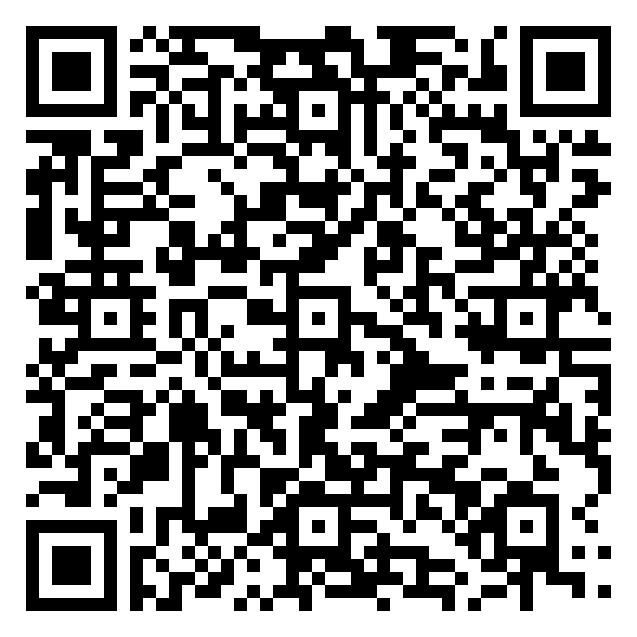 QR code 54141762300000