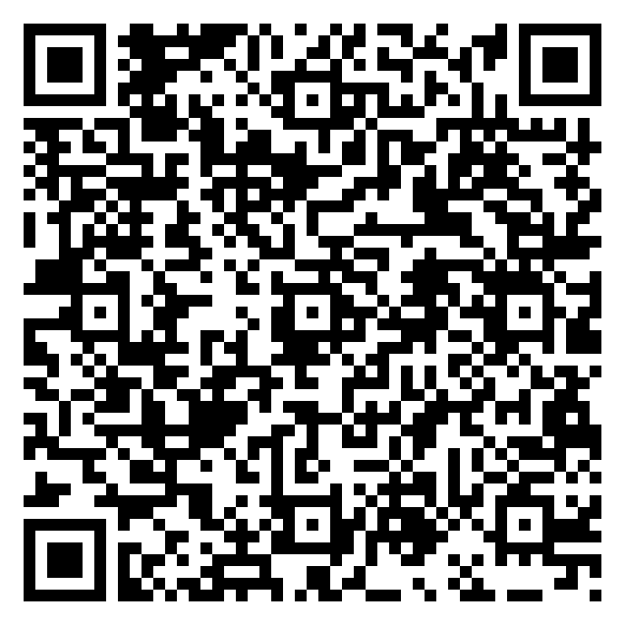 QR code 36291347300000