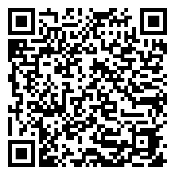 QR code 52884528900000