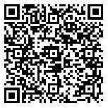 QR code 30252737000000
