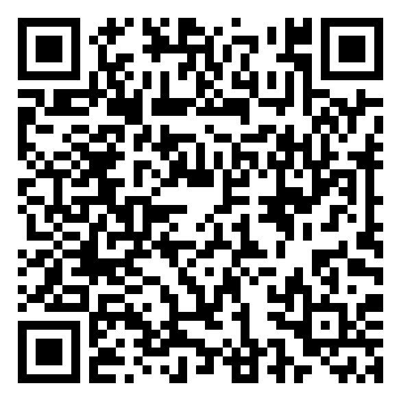 QR code 52705434400000