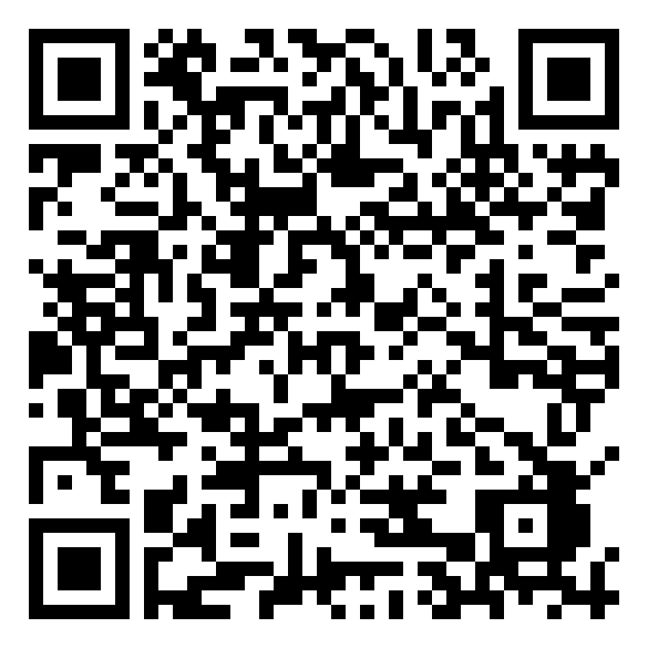 QR code 14063025000000