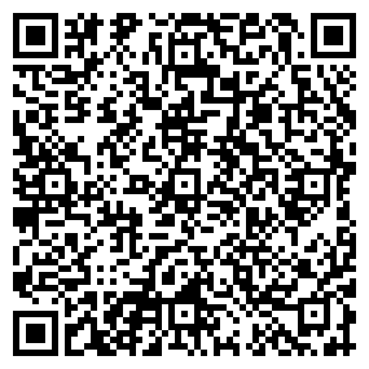 QR code 54297630700000