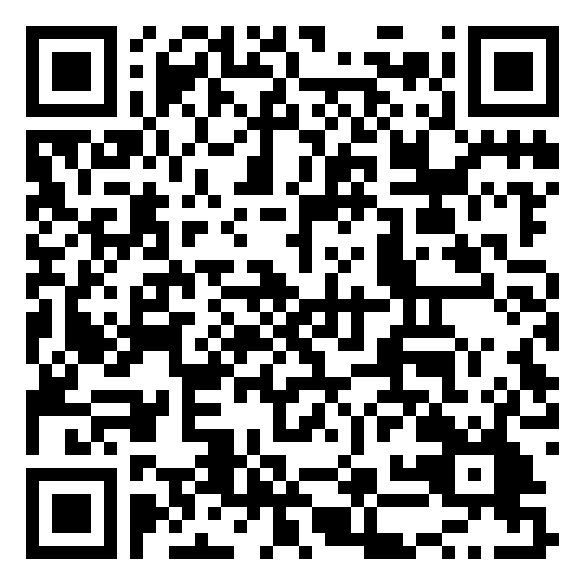 QR code 14681151500000