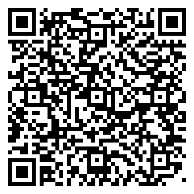 QR code 52222269900000