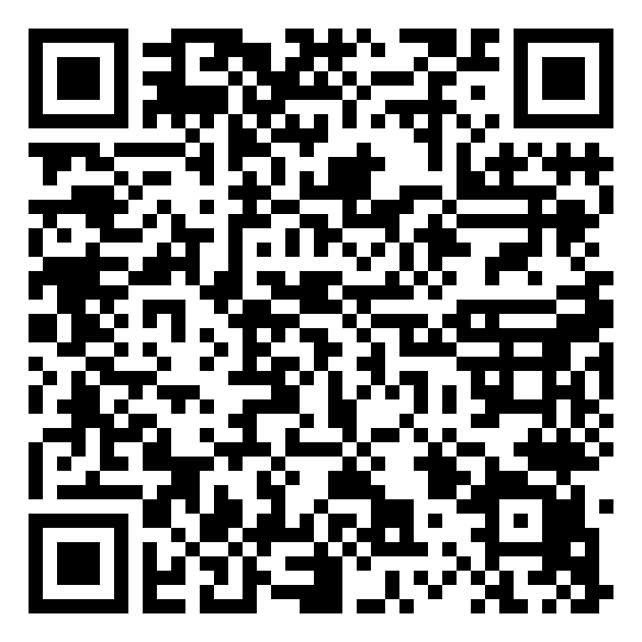 QR code 52850982900000