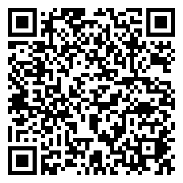 QR code 52684758000000