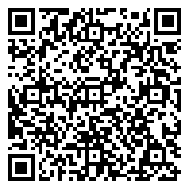 QR code 22051677900000