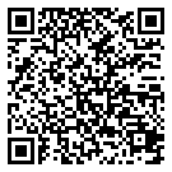 QR code 01565270000000