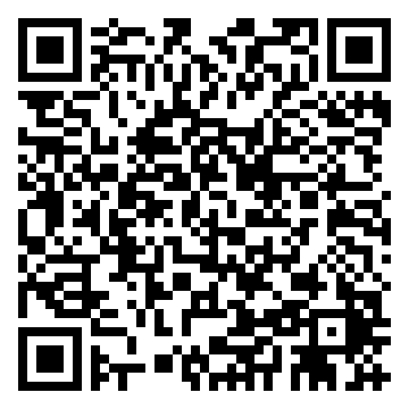 QR code 14110115700000
