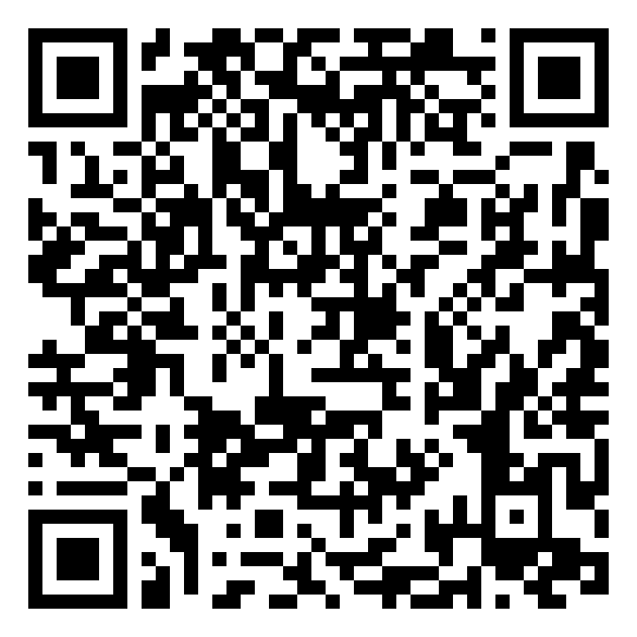 QR code 38780190600000