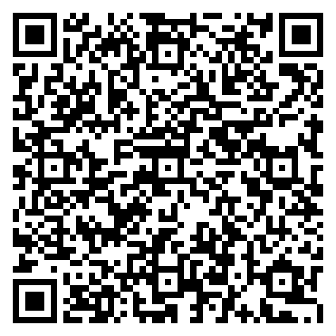 QR code 54010640100000