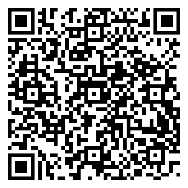 QR code 36224485900000