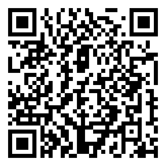 QR code 38649139000000