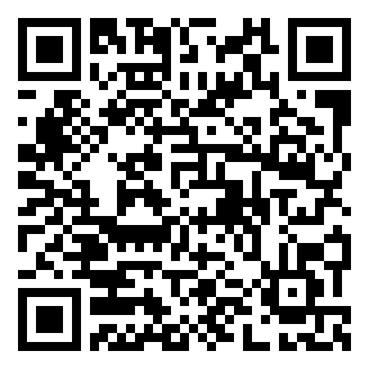 QR code 38687458200000
