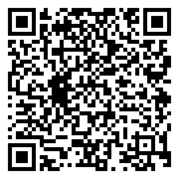 QR code 14285048700000