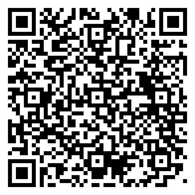 QR code 38601587300000